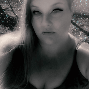Candyass84