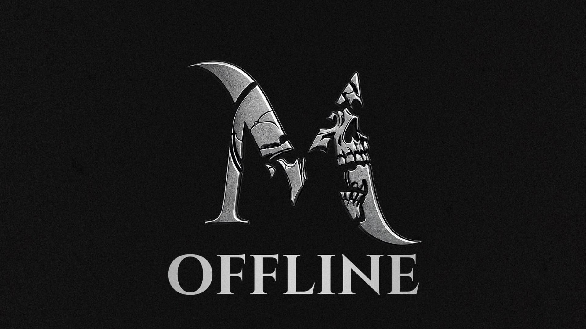 Mayhem4747 playing Casino - Live Casino Stream