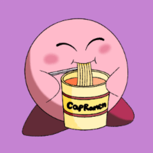 CapRamen_