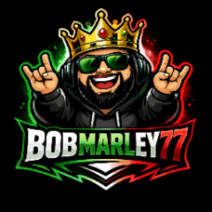 B0BMARLEY77