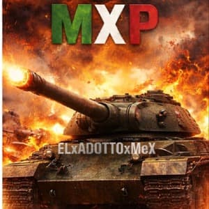adottoxmex