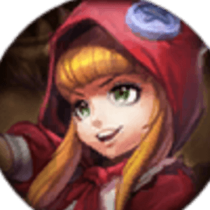 anniebot