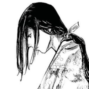 1otsu