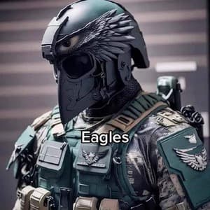 casuwillttv