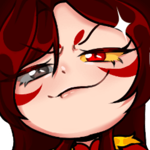 ArisaDawn