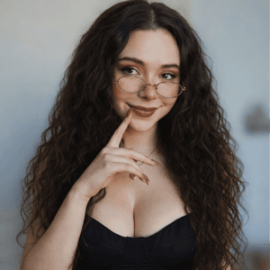 AghastGirlJ