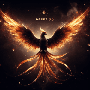 Ackez66