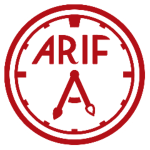 Arif_A_