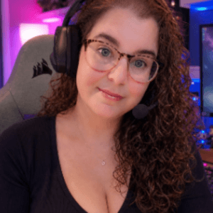 aSophia_tv