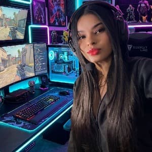 amandynhaa_