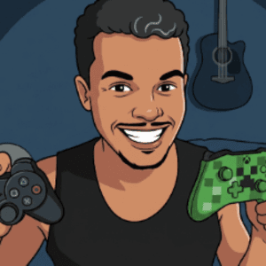 Brito_Game