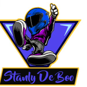 deboosta17