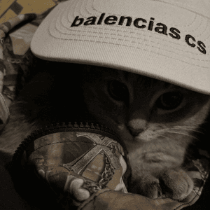 balexu