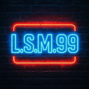 channel_lsm99