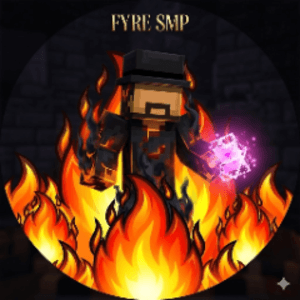 black_farex