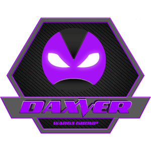Daxver