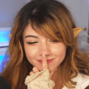 bonnieoffline