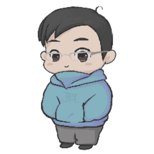 DaDao