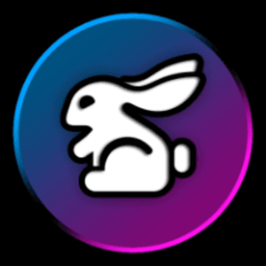 BroBunny1