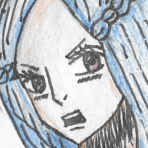 CyberneticMermaid