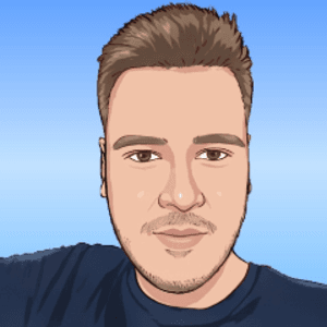 pelixTri playing Just Chatting - Live Casino Stream