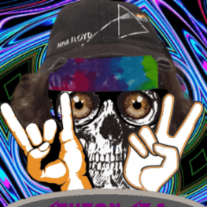 AshtonRTA