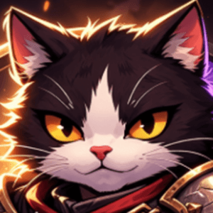 AlexOptiPlay