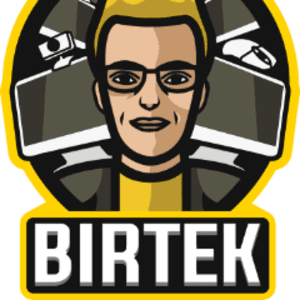 Birtek