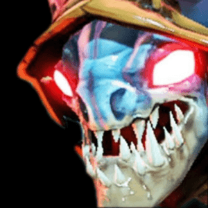 27slayerhere