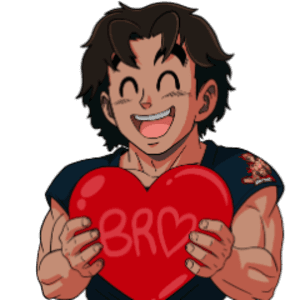 BroteroTV