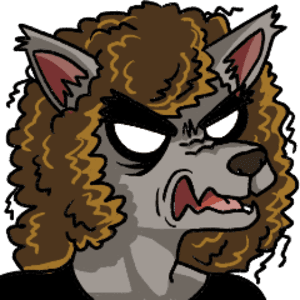 ComradeKam