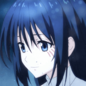 Actyuki
