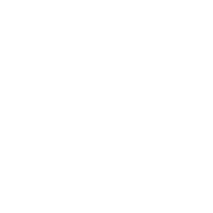 bvssmattermusic