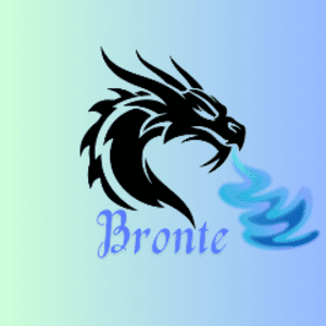 BronteTTV