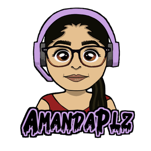 AmandaPlz_