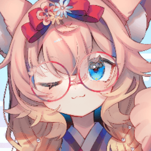 chimernyan
