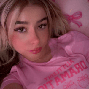 Beautrixy