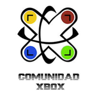 ComunidadXbox