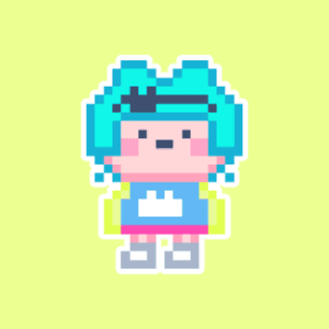 あのもん