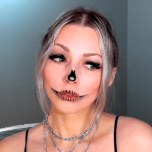 alisonator