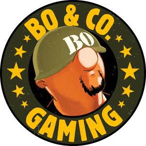 botimegaming