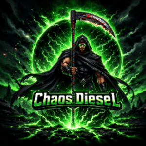 chaosdiesel88