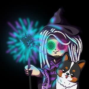CosmoKilgannon