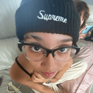 alondrissa