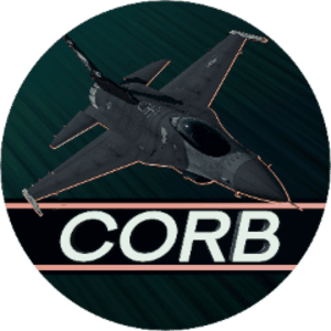 Corb_wt