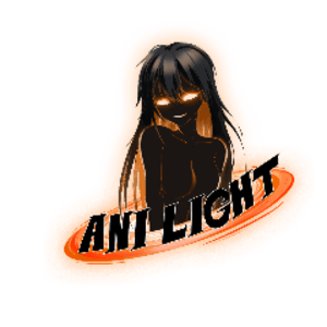 Ani_Light