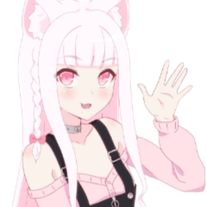 Camyus