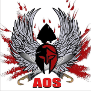 AOS_DarkHellQueen