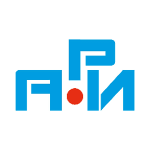 avnxxi