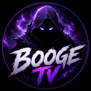 boogetv